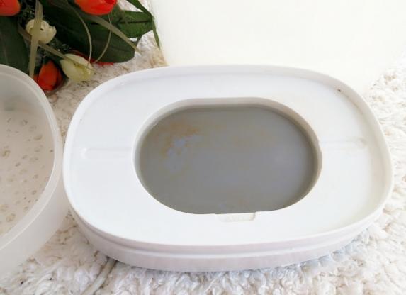 比较鸡肋的宝宝用品,慎入超坑的宝宝用品清单