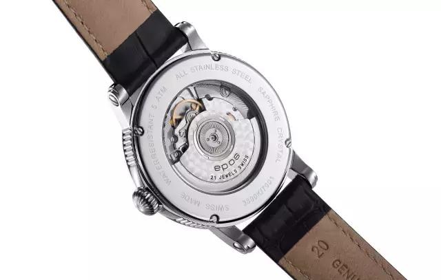 花5千买鞋值得吗,如何在跟同事的竞争当中脱颖而出