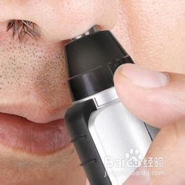 鼻炎不停打喷嚏流鼻涕怎么办,早晨起来不停的流鼻涕打喷嚏