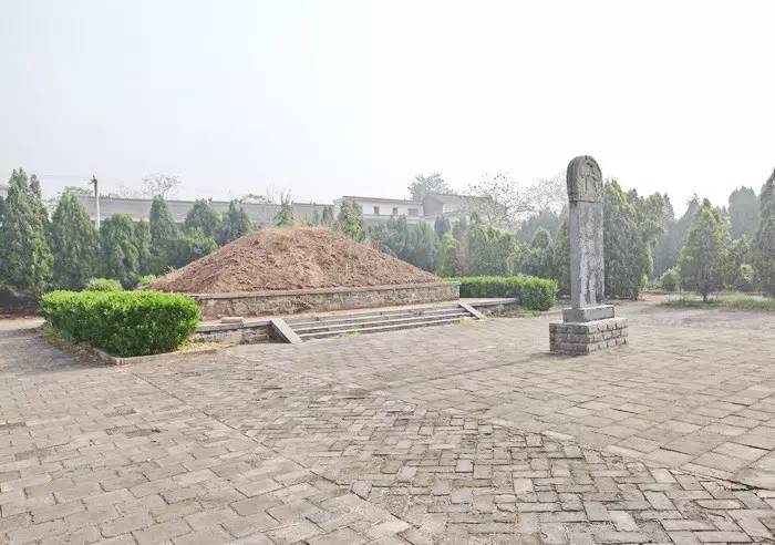 春蚕到死丝方尽用来赞美什么,春蚕到死丝方尽蜡炬成灰泪难干