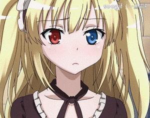 戴美瞳不小心把美瞳弄碎,不小心戴美瞳睡觉了怎么补救