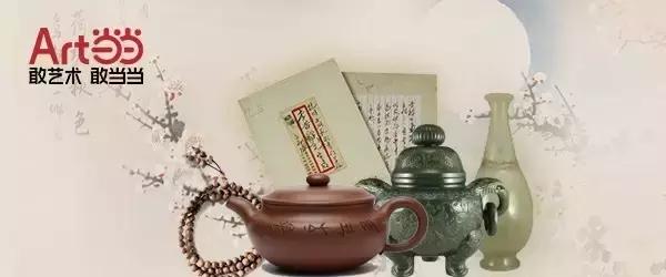 圣诞节走心礼物,圣诞节走心活动