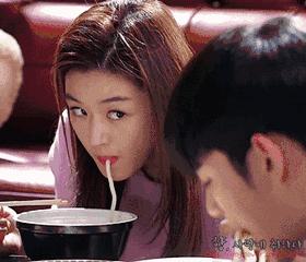 分享好物的欧尼,欧尼小物推荐