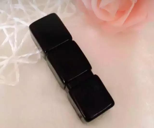 跟ysl同等价位的牌子,比官网便宜100的ysl