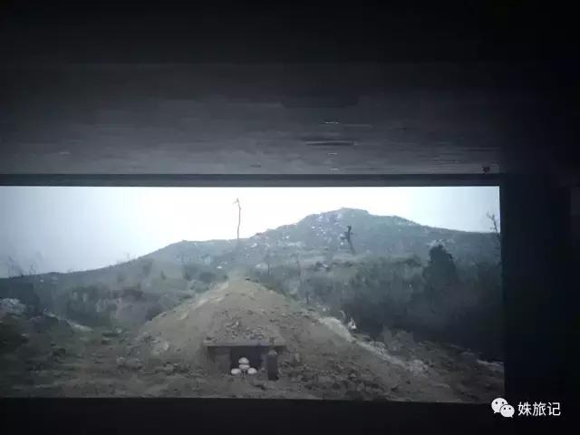 《二十二》:日本,你欠我们一个道歉,你欠你的国民一句反省