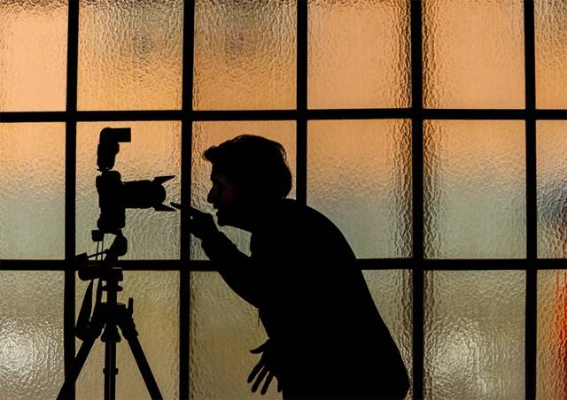 色选机相机价格,相机档位的使用方法