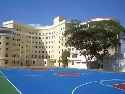 珠海私立学校收费排名前十名,珠海最贵十大学校