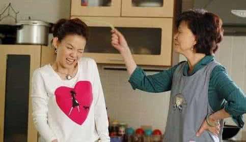 结婚的时候对象被抢了,结婚对象被抢