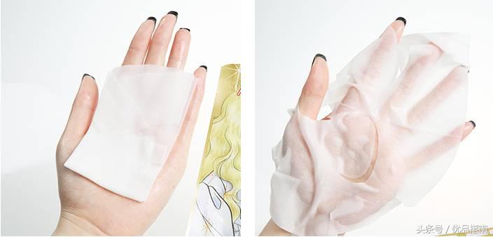 平价面膜真的有效吗,平价面膜到底有用吗