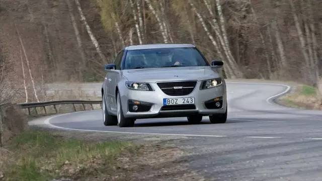 宾利吉利标志图片,吉利汽车标志大全