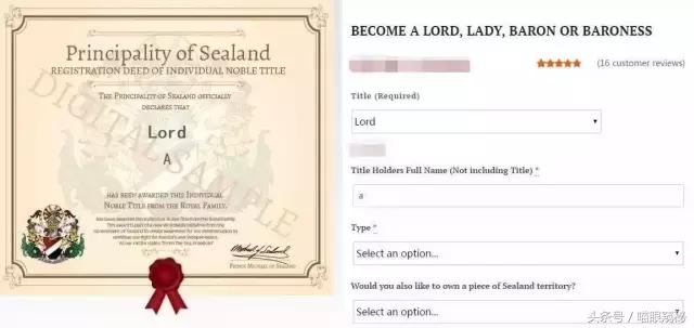 这个如篮球场大小的袖珍国家，唯一的出路是和中国建交？