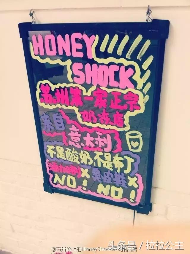 5年前被偷的东西还能找回来吗,被偷走的那五年