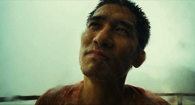 关淑怡和梁朝伟,梁朝伟花样年华关淑怡