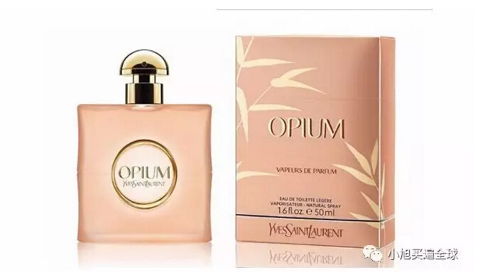 ysl圣罗兰黑鸦香水鉴别,ysl黑鸦香水和反转巴黎哪个好闻