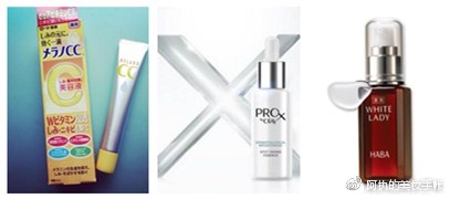 推荐学生党平价护肤品的护肤课堂,学生党的平价护肤品好物分享