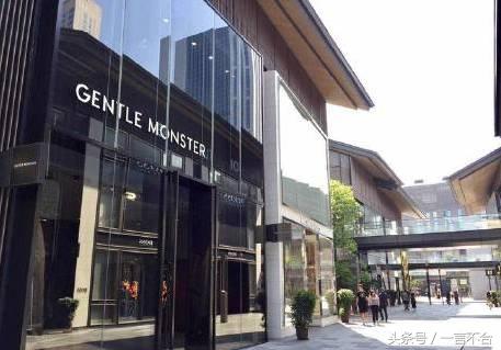 成都购物中心人气排名,2022成都购物中心排名前十名