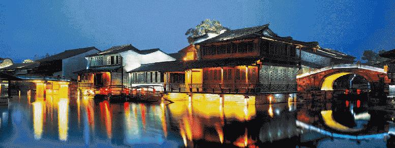 特色小镇需要ip么,特色小镇开发运营指南