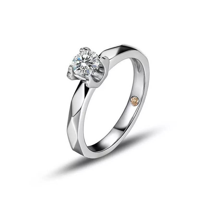 鏄庢槦鍚屾绉嶈崏濂界墿,鏄庢槦绉嶈崏鎺ㄨ崘