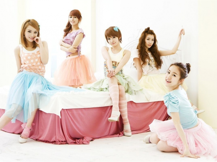 巴啦啦小魔仙长大后的美琪美雪,巴啦啦小魔仙美琪结婚了吗