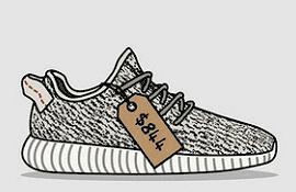 厉害了！三台这家店的鞋子风靡全球，大半个娱乐圈的明星都穿过！