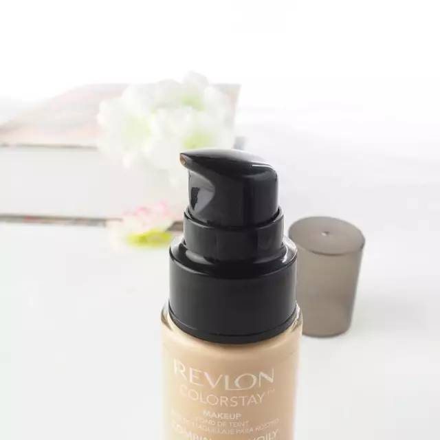 学生党彩妆一整套推荐,学生党全套彩妆不超过50元