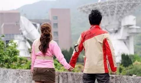 婚纱照如何拍出超美的,如何才能拍出好看的婚纱照