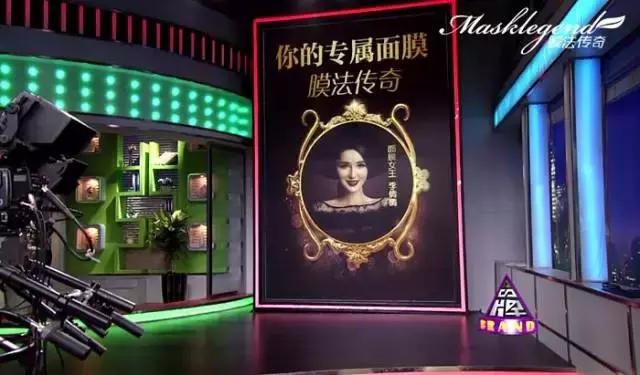 谁说女人不可以创业,谁说女子不如男人挣钱的多