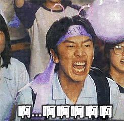 去看exo演唱会的事项,怎样在演唱会上引起爱豆的注意exo