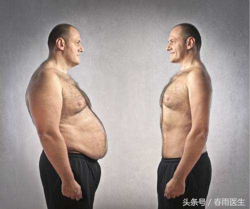 同样年龄看起来有些人显得年轻,同样年龄为什么有人看起来更年轻