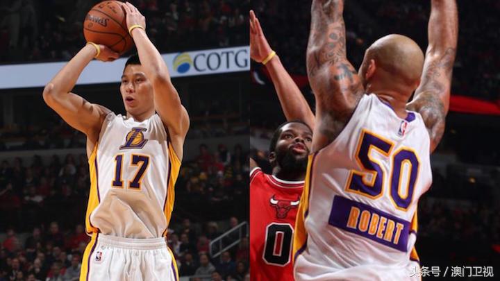 澳卫体育：NBA队徽球衣变迁史紫金荣光