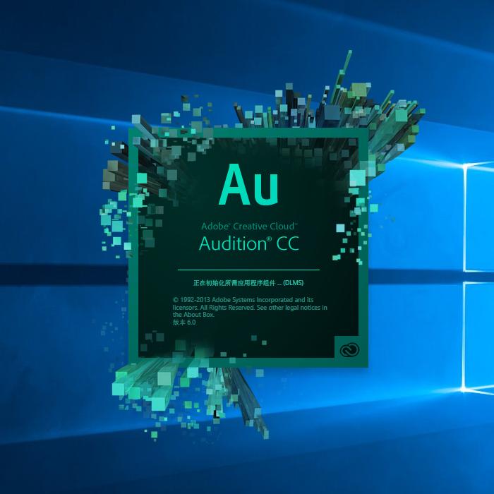 自制ktv音响视频教程,如何自己制作ktv高清歌曲