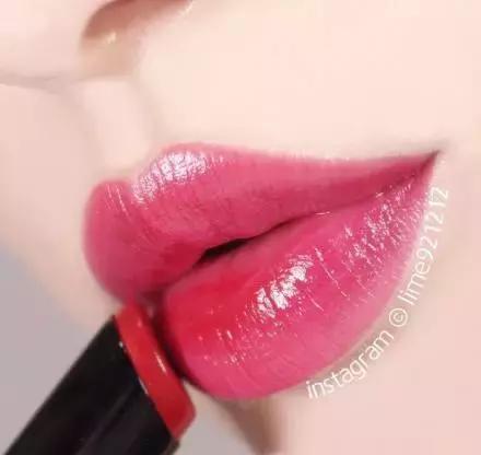 彩妆最近又出新品了吗,彩妆新流行产品