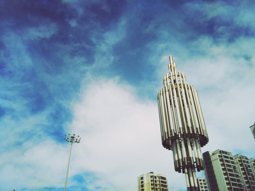 奇酷360旗舰极客版,奇酷旗舰极客版价格