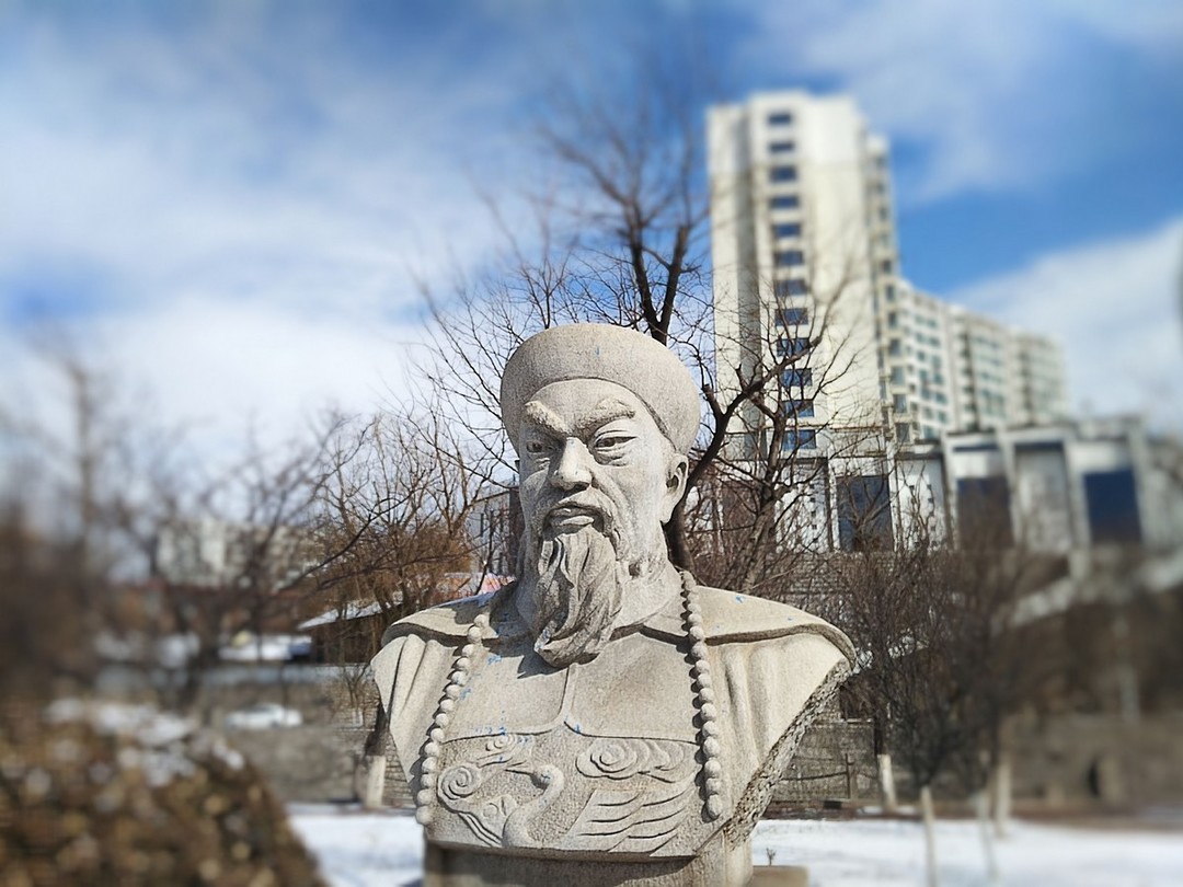 奇酷360旗舰极客版,奇酷旗舰极客版价格