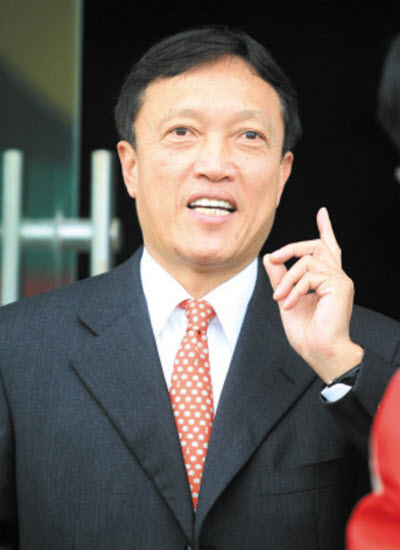 全国政协委员泉州委员有哪些,泉州晋江人大代表名单