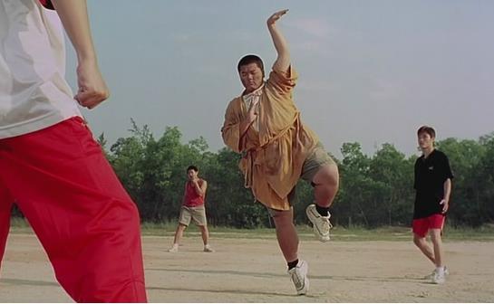 这个胖子不简单原版,这个胖子不简单仗剑走天涯