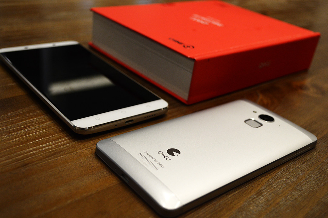 1799元高通骁龙845手机,1799元骁龙888plus