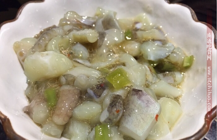 南通日式料理一条街,南通性价比最高的日本料理