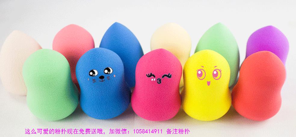 懒人十分钟妆容,懒人素颜妆怎么化