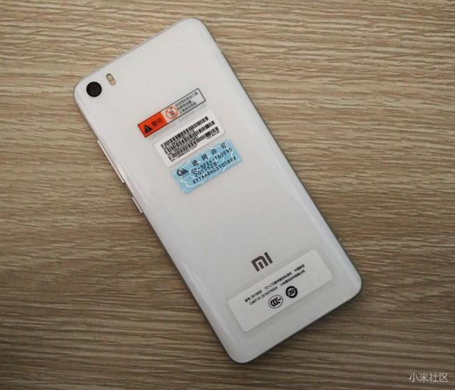 小米5高配版开箱评测视频,小米5高配版最新