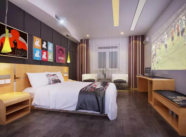 想开个干洗店流程怎么操作,干洗店洗衣技巧小妙招