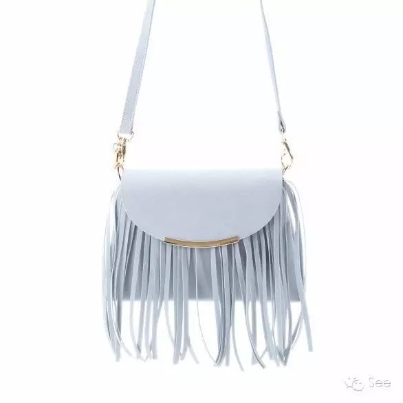 除阿迪耐克外的大品牌,除优乐美之外的品牌