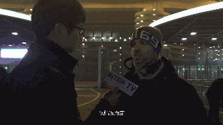 这个中国球迷吵了20年的问题,终于有结论了