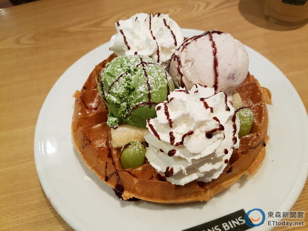 SamsungGalaxyS7edge体验：高效、极美