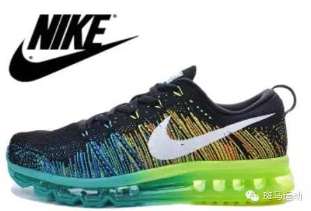 小众不抄袭的鞋牌子,盘点那些抄袭的鞋