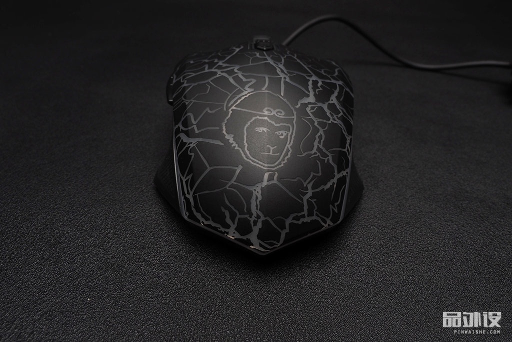 达尔优牧马人鼠标驱动程序打不开,达尔优牧马人cm615鼠标好用吗