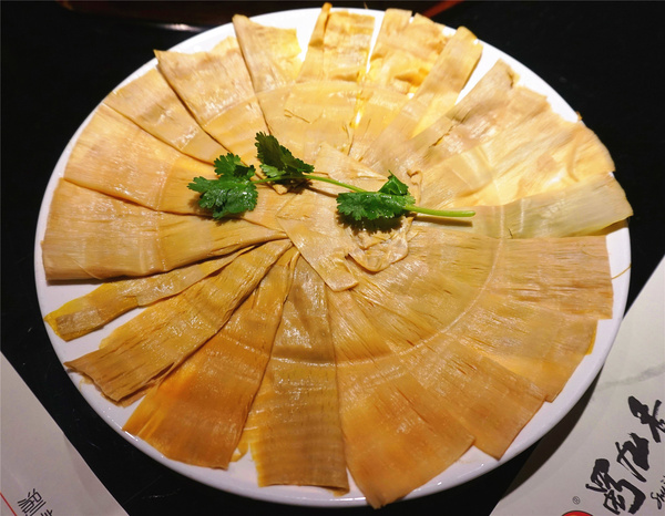 厦门地道四川火锅,厦门食在牛潮汕牛肉火锅