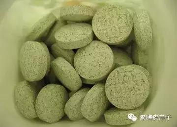 315点名婴儿产品,315晚会曝光产品名单儿童