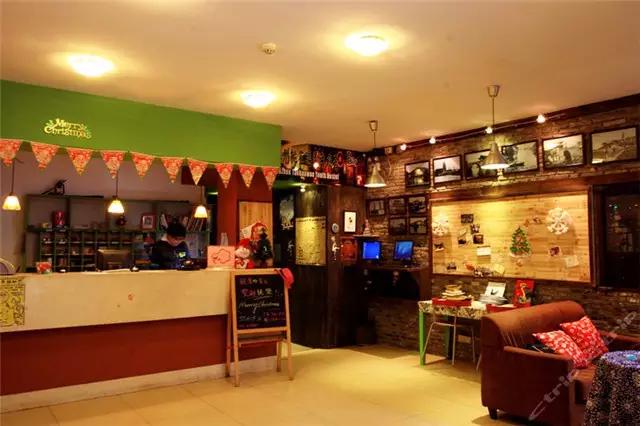 苏州最值得住的五星级酒店,苏州高品质小众酒店