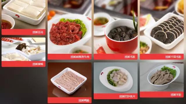 泰州深夜美食推荐 (泰州夜宵美食)